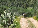 ENDURO SARDEGNA 1 Villacidro - 010